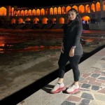 تصویر پروفایل مارال