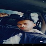 تصویر کاربر با کد 516798