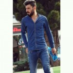 تصویر کاربر با کد 583606