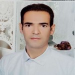 تصویر کاربر با کد 1113687