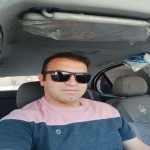 تصویر پروفایل محمد