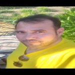 تصویر پروفایل حمید