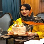 تصویر پروفایل بدون نام