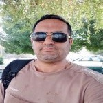 تصویر کاربر با کد 1114300