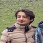 تصویر پروفایل حمیدرضا