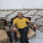 تصویر پروفایل حسینی