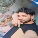 تصویر کاربر با کد 20788