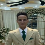 تصویر پروفایل محسن