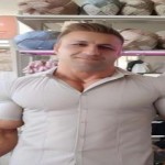تصویر کاربر با کد 555064