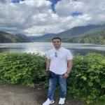 تصویر پروفایل محمدرضا