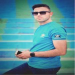 تصویر کاربر با کد 255722