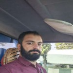 تصویر پروفایل اکبر