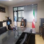 تصویر کاربر با کد 571390