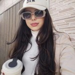 تصویر پروفایل بدون نام