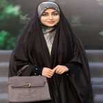تصویر کاربر با کد 1117566