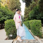 تصویر پروفایل نازی