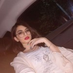 تصویر کاربر با کد 1118091