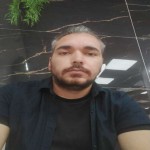 تصویر کاربر با کد 1096239