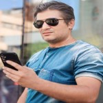 تصویر پروفایل فرزاد