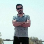 تصویر پروفایل محمد