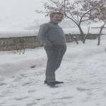 تصویر کاربر با کد 1118438