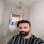 تصویر کاربر با کد 1118987