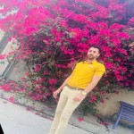 تصویر کاربر با کد 430558