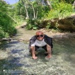 تصویر پروفایل حسین