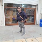 تصویر کاربر با کد 1119339