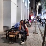 تصویر پروفایل محسن