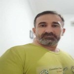 تصویر پروفایل رضا
