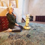 تصویر کاربر با کد 1119778