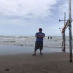 تصویر پروفایل علیرضا
