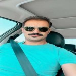 تصویر پروفایل مهدی