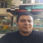 تصویر کاربر با کد 942169