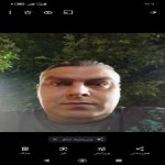 تصویر پروفایل علیرضا