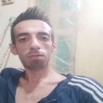 تصویر پروفایل چنگیز