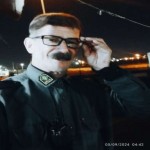 تصویر کاربر با کد 823325