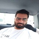 تصویر پروفایل عباس