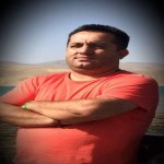 تصویر پروفایل محمد رضا
