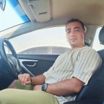 تصویر کاربر با کد 651555