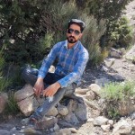 تصویر پروفایل محمد