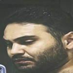 تصویر کاربر با کد 1019662