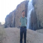 تصویر کاربر با کد 1082290