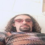 تصویر پروفایل حمیدرضا