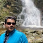 تصویر پروفایل رضا