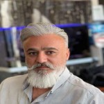 تصویر کاربر با کد 266319