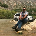 تصویر کاربر با کد 711863