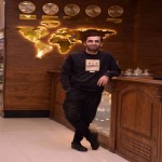 تصویر کاربر با کد 745829