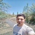 تصویر کاربر با کد 410386